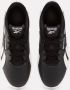 Reebok Classic Sneakers REEBOK COURT ADVANCE SURGE - Thumbnail 2