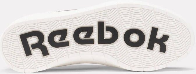 Reebok Classic Sneakers REEBOK COURT ADVANCE SURGE
