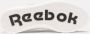 Reebok Classic Sneakers REEBOK COURT ADVANCE SURGE - Thumbnail 3