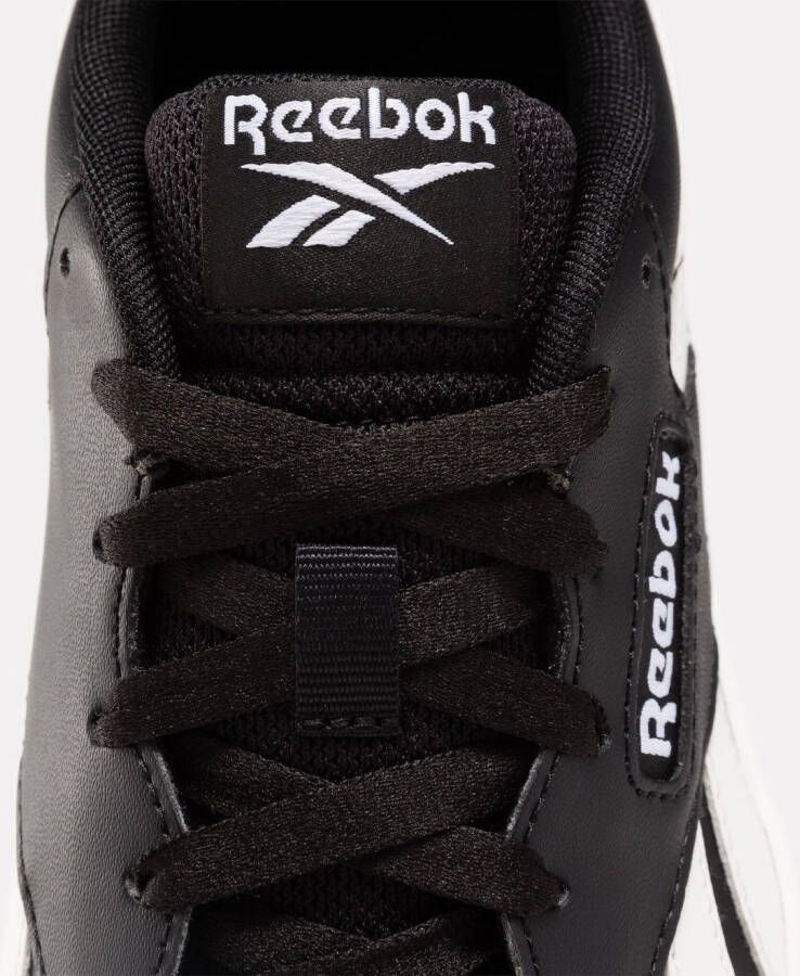 Reebok Classic Sneakers REEBOK COURT ADVANCE SURGE