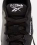 Reebok Classic Sneakers REEBOK COURT ADVANCE SURGE - Thumbnail 4