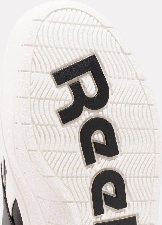 Reebok Classic Sneakers REEBOK COURT ADVANCE SURGE