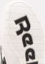 Reebok Classic Sneakers REEBOK COURT ADVANCE SURGE - Thumbnail 5