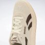 Reebok Classic Sneakers REEBOK COURT ADVANCE SURGE - Thumbnail 2