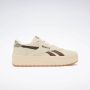 Reebok Classic Sneakers REEBOK COURT ADVANCE SURGE - Thumbnail 3
