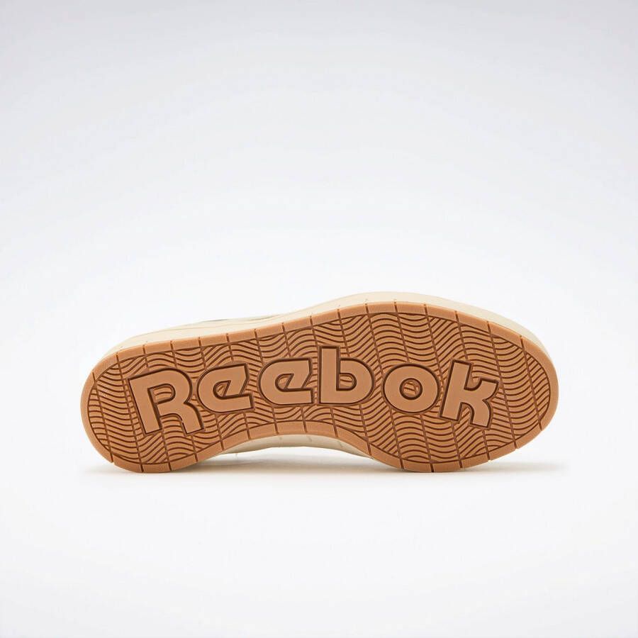 Reebok Classic Sneakers REEBOK COURT ADVANCE SURGE