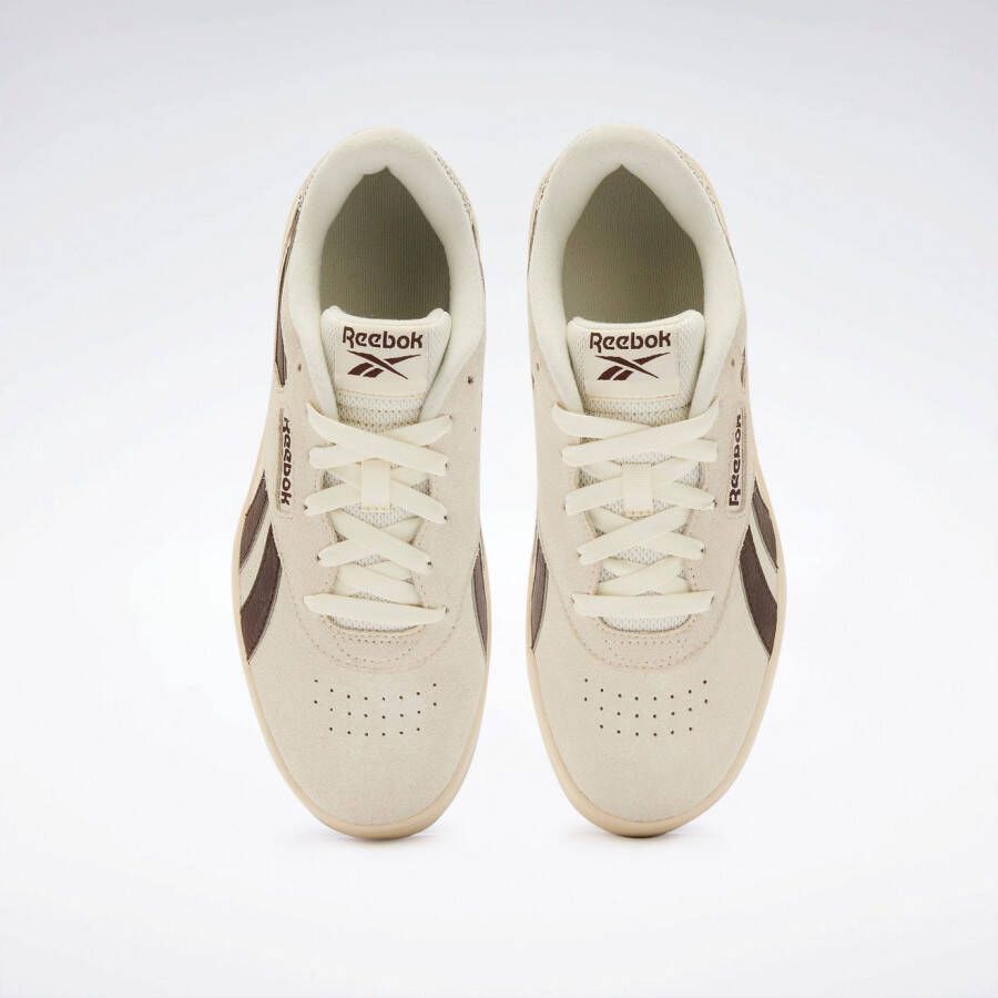Reebok Classic Sneakers REEBOK COURT ADVANCE SURGE