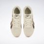 Reebok Classic Sneakers REEBOK COURT ADVANCE SURGE - Thumbnail 5