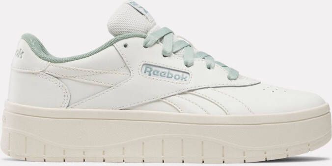 Reebok Classic Sneakers REEBOK COURT ADVANCE SURGE
