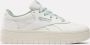 Reebok Classic Sneakers REEBOK COURT ADVANCE SURGE - Thumbnail 4