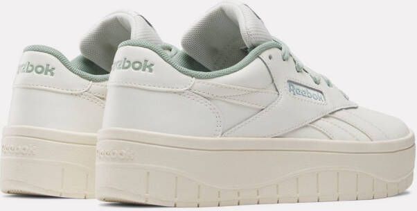 Reebok Classic Sneakers REEBOK COURT ADVANCE SURGE