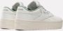 Reebok Classic Sneakers REEBOK COURT ADVANCE SURGE - Thumbnail 5