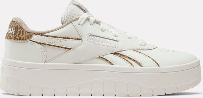 Reebok Classic Sneakers REEBOK COURT ADVANCE SURGE
