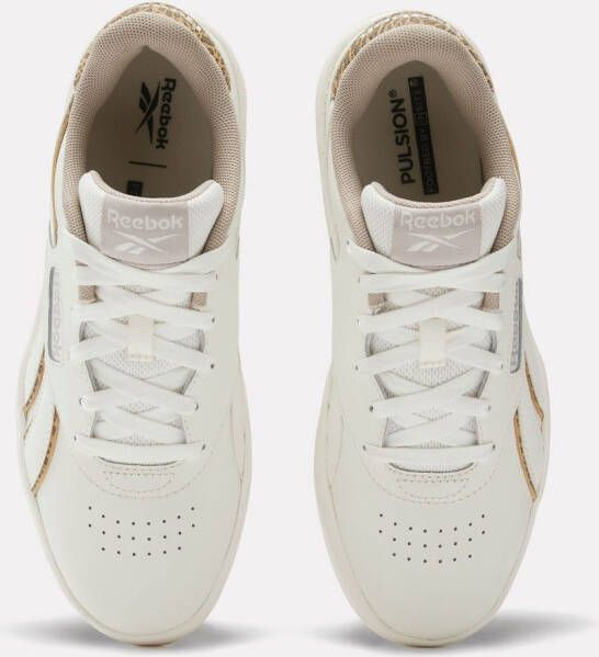 Reebok Classic Sneakers REEBOK COURT ADVANCE SURGE