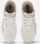 Reebok Classic Sneakers REEBOK COURT ADVANCE SURGE - Thumbnail 2