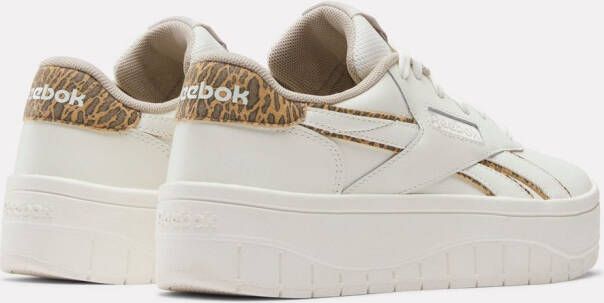 Reebok Classic Sneakers REEBOK COURT ADVANCE SURGE