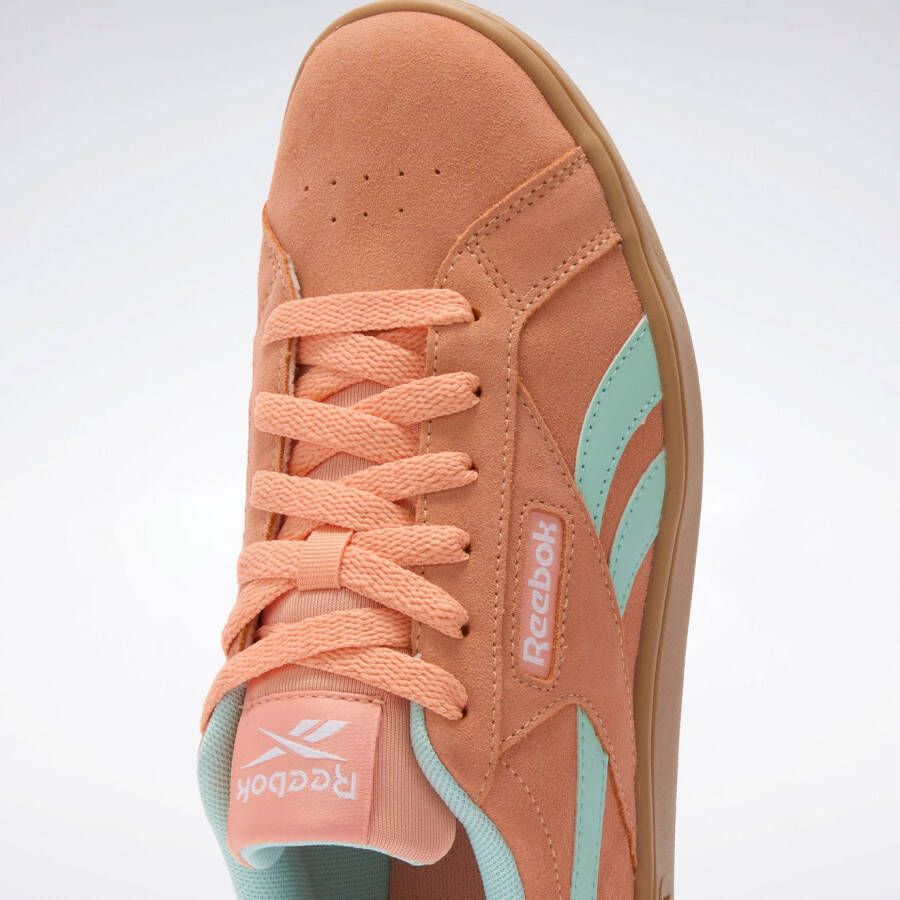 Reebok Classic Sneakers REEBOK COURT RETRO