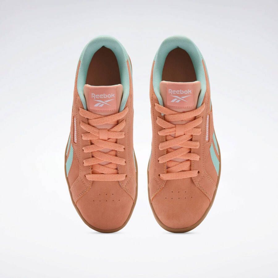 Reebok Classic Sneakers REEBOK COURT RETRO