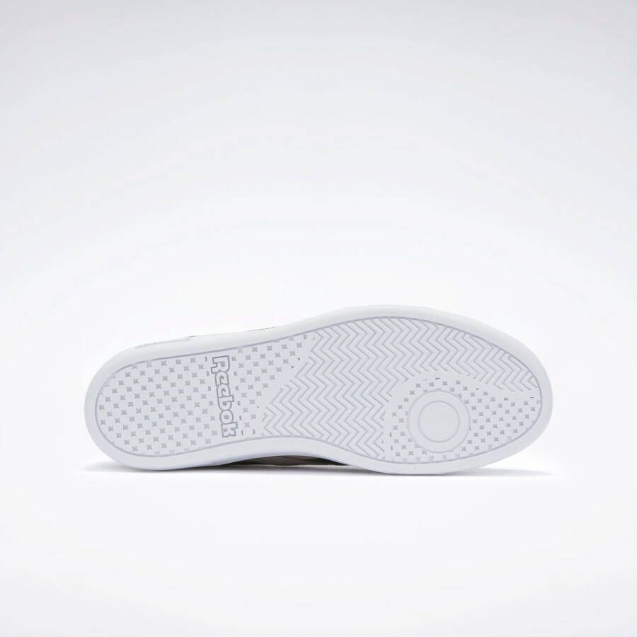 Reebok Classic Sneakers REEBOK COURT RETRO