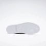 Reebok Classic Sneakers REEBOK COURT RETRO - Thumbnail 2