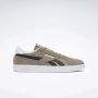 Reebok Classic Sneakers REEBOK COURT RETRO - Thumbnail 3