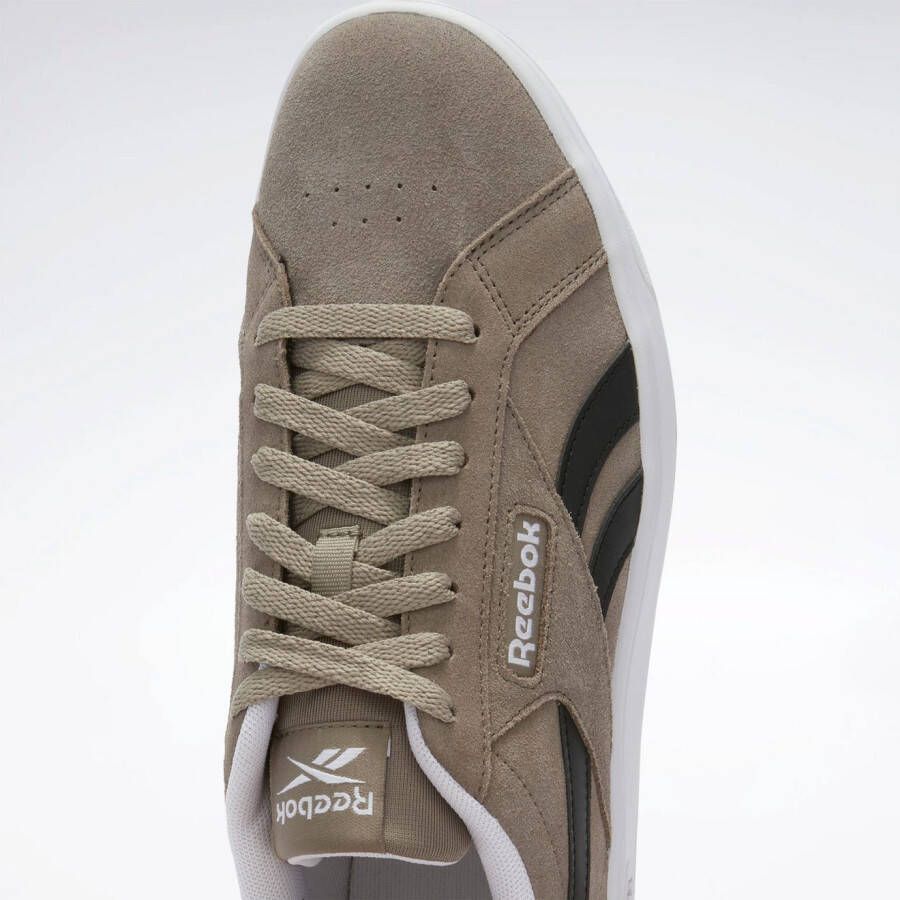 Reebok Classic Sneakers REEBOK COURT RETRO