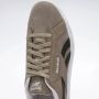 Reebok Classic Sneakers REEBOK COURT RETRO - Thumbnail 4