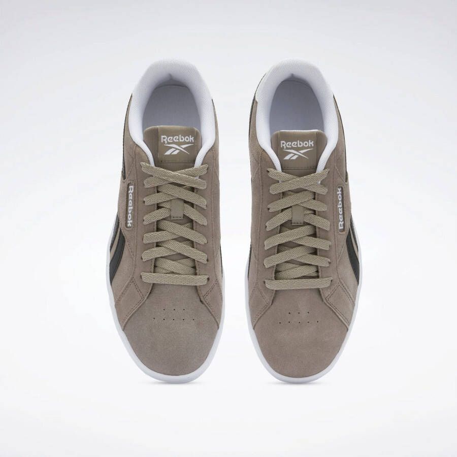 Reebok Classic Sneakers REEBOK COURT RETRO