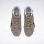 Reebok Classic Sneakers REEBOK COURT RETRO - Thumbnail 5