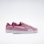 Reebok Classic Sneakers REEBOK COURT RETRO - Thumbnail 2
