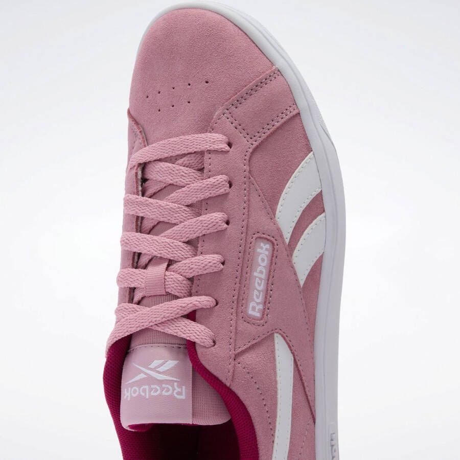 Reebok Classic Sneakers REEBOK COURT RETRO