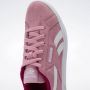 Reebok Classic Sneakers REEBOK COURT RETRO - Thumbnail 3