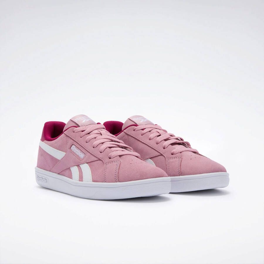 Reebok Classic Sneakers REEBOK COURT RETRO