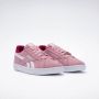 Reebok Classic Sneakers REEBOK COURT RETRO - Thumbnail 4