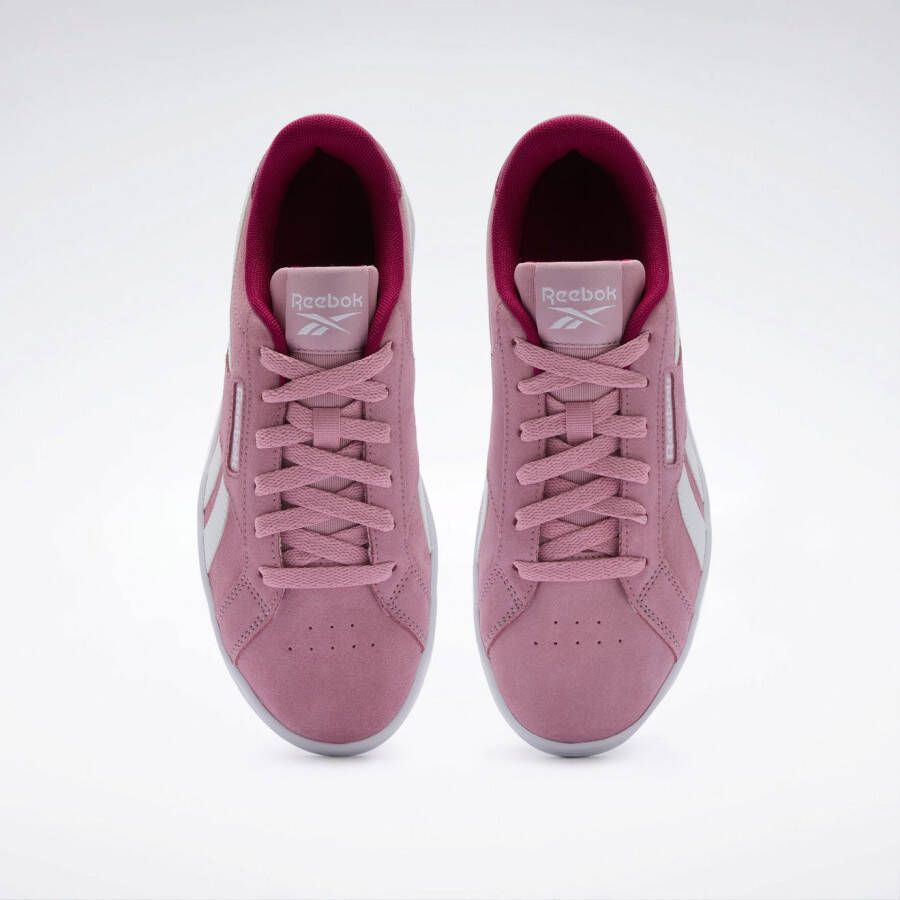 Reebok Classic Sneakers REEBOK COURT RETRO