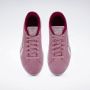 Reebok Classic Sneakers REEBOK COURT RETRO - Thumbnail 5