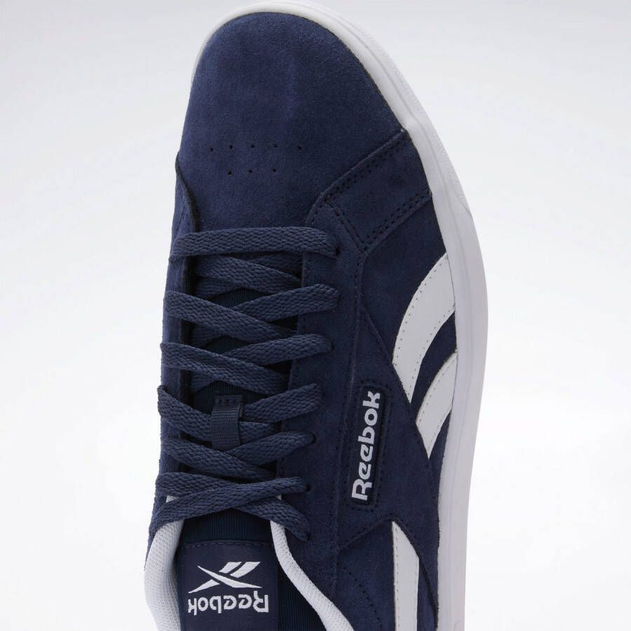 Reebok Classic Sneakers REEBOK COURT RETRO