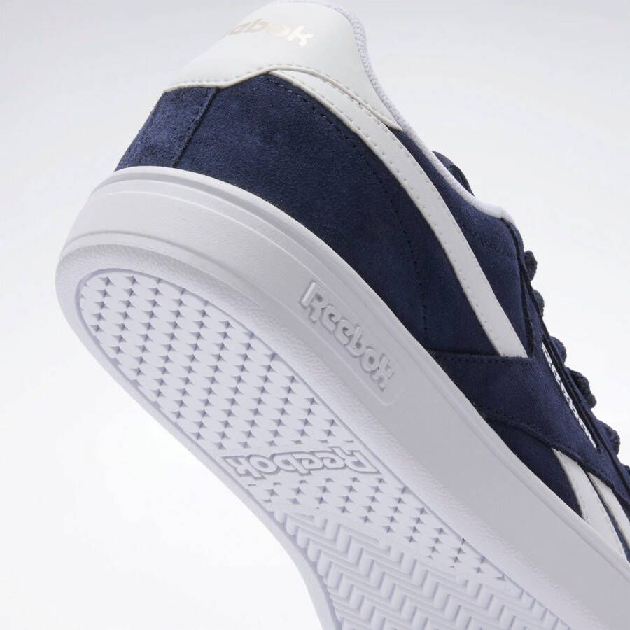 Reebok Classic Sneakers REEBOK COURT RETRO