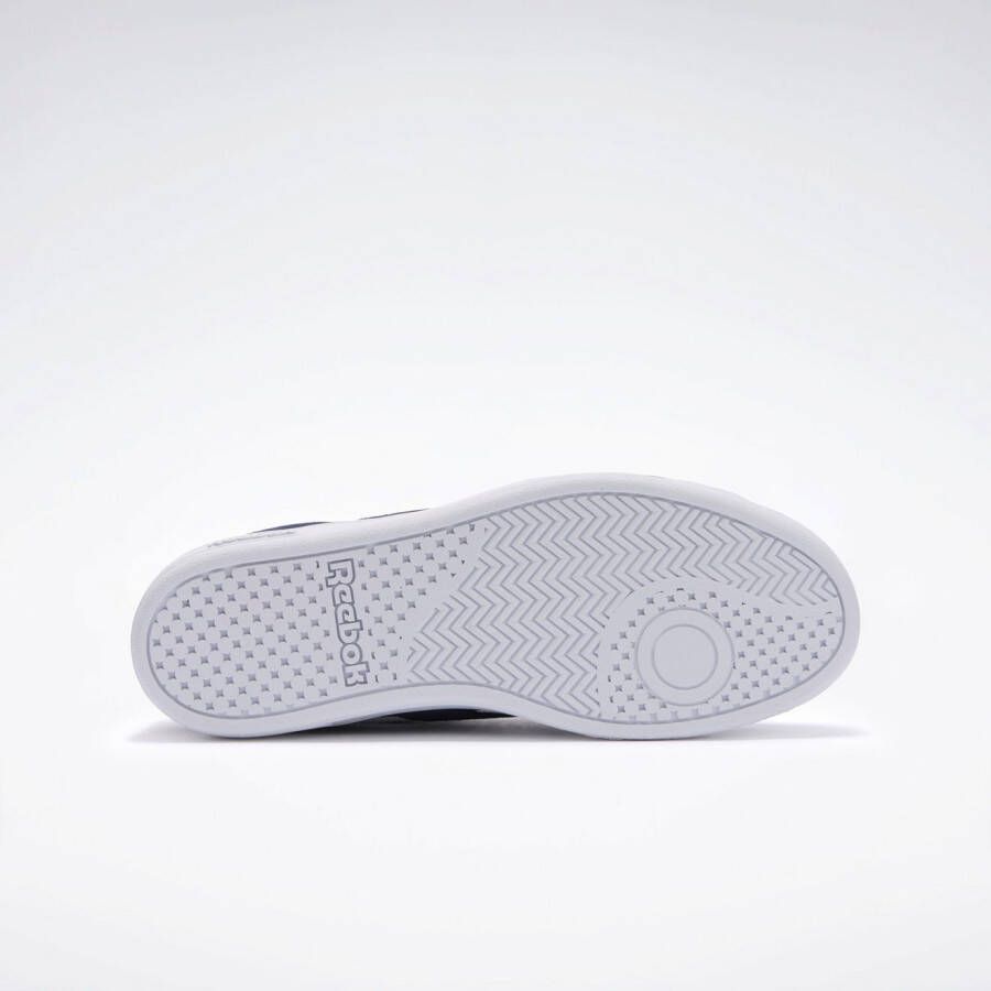 Reebok Classic Sneakers REEBOK COURT RETRO