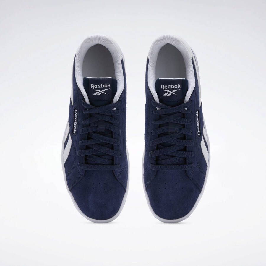 Reebok Classic Sneakers REEBOK COURT RETRO