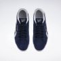 Reebok Classic Sneakers REEBOK COURT RETRO - Thumbnail 7