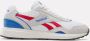 Reebok Classic Sneakers REEBOK GL1100 - Thumbnail 2