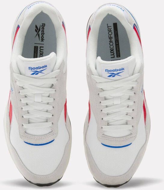 Reebok Classic Sneakers REEBOK GL1100