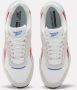 Reebok Classic Sneakers REEBOK GL1100 - Thumbnail 3
