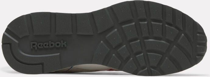 Reebok Classic Sneakers REEBOK GL1100
