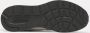 Reebok Classic Sneakers REEBOK GL1100 - Thumbnail 4