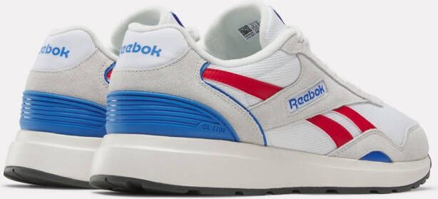Reebok Classic Sneakers REEBOK GL1100