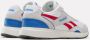 Reebok Classic Sneakers REEBOK GL1100 - Thumbnail 5