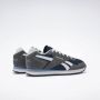 Reebok Classic Sneakers REEBOK GLIDE - Thumbnail 2