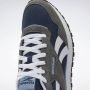 Reebok Classic Sneakers REEBOK GLIDE - Thumbnail 3
